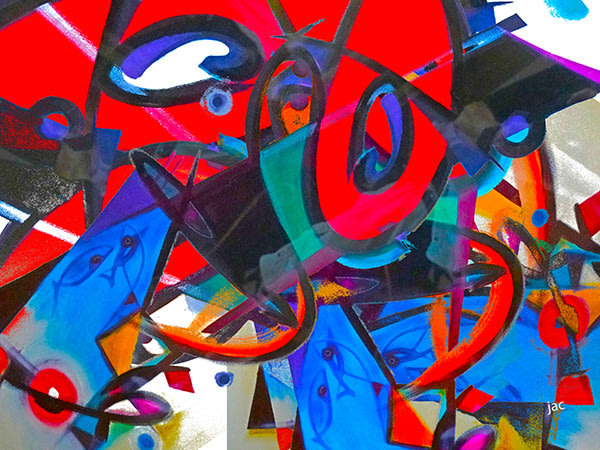 Tribe, 2025