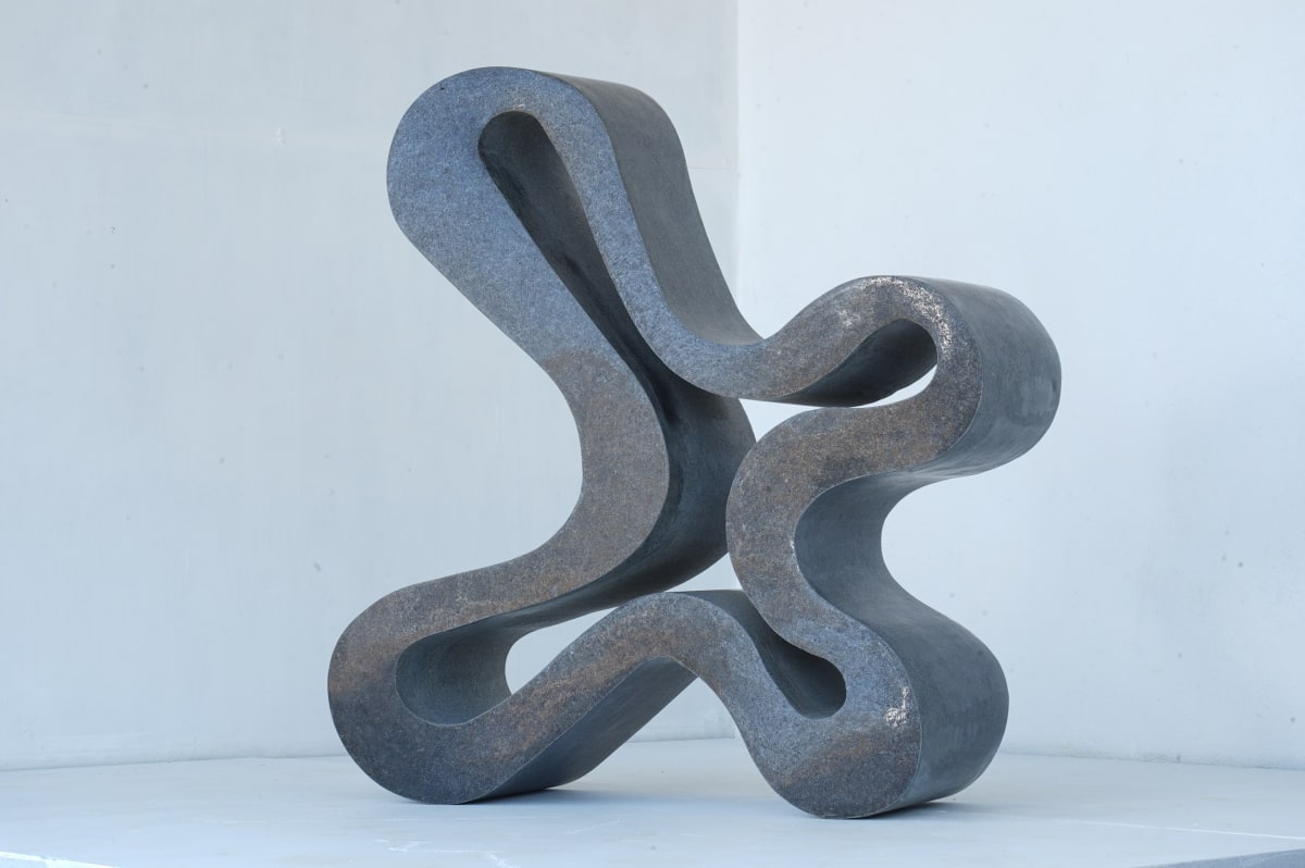 Shapes of the Continuity