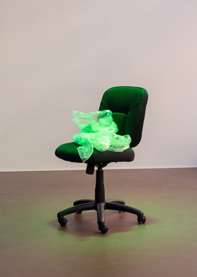 Karma chair amazon best sale