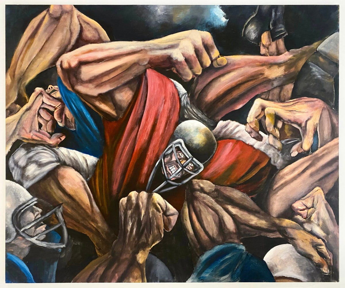 L'ENSEIGNEMENT  ARTISTIQUE ET ・・EN 1925 L'ENSEIGNEMENT ARTISTIQUE ET ・・EN 1925 L'ENSEIGNEMENT ARTISTIQUE