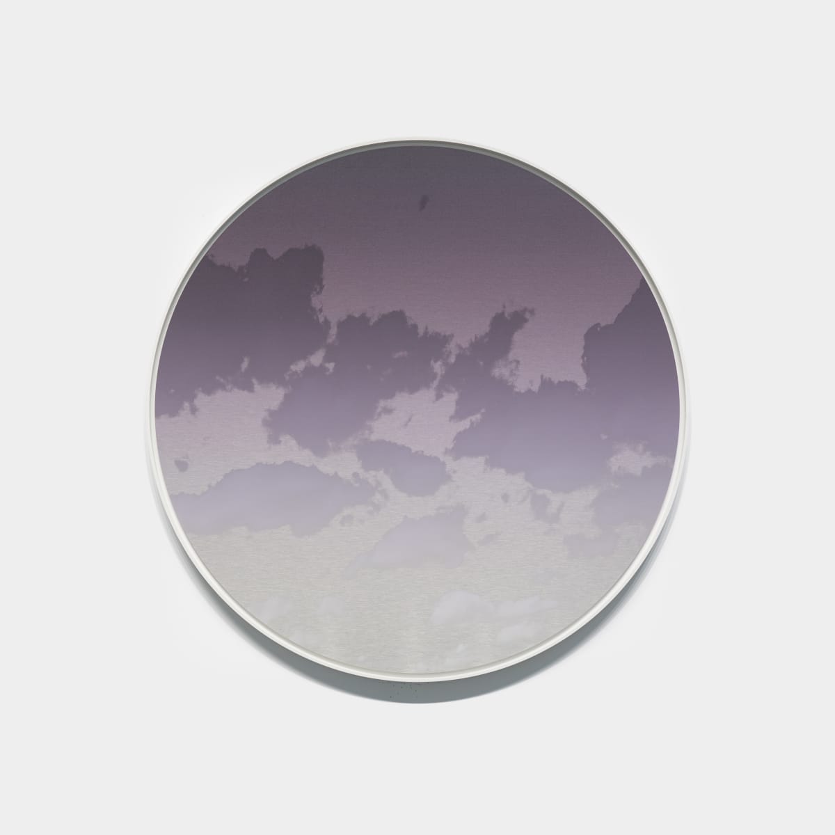 Works - Reflections on Light | Heather Gaudio Fine Art