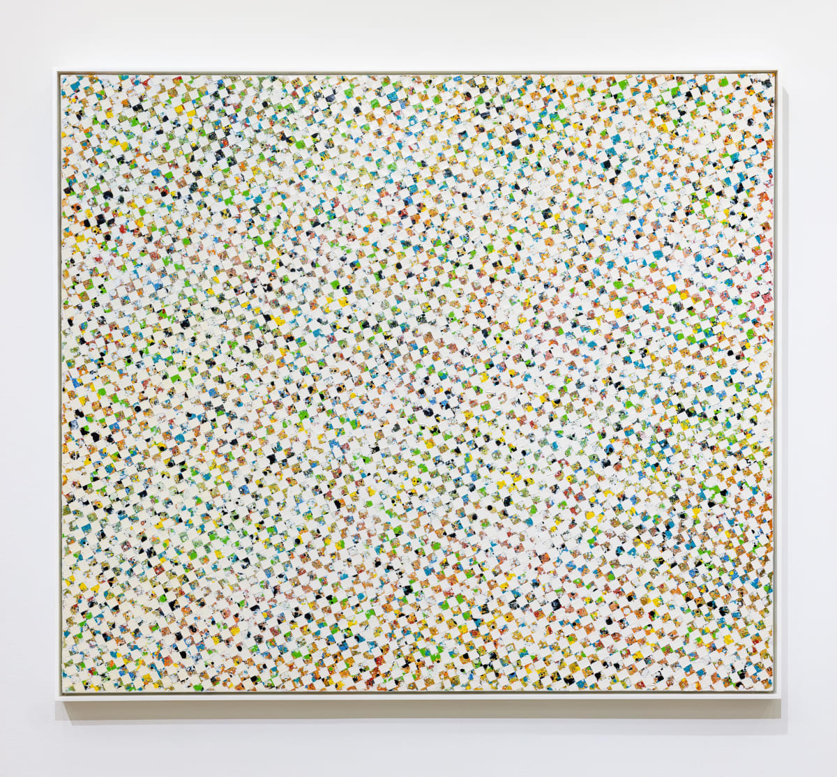 Homosexuality in Art James Smalls 画集　資料集 Homosexuality in Art James Smalls 画集 資料集 Gay Art