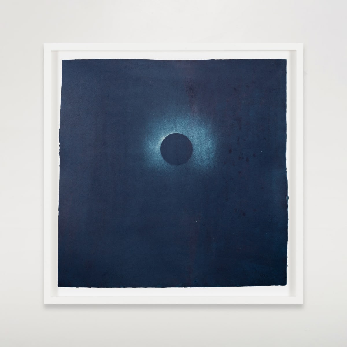 Miya Ando | Kavi Gupta Gallery