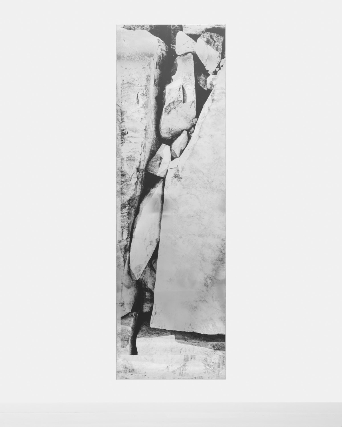 Sybren Vanoverberghe | KETELEER GALLERY