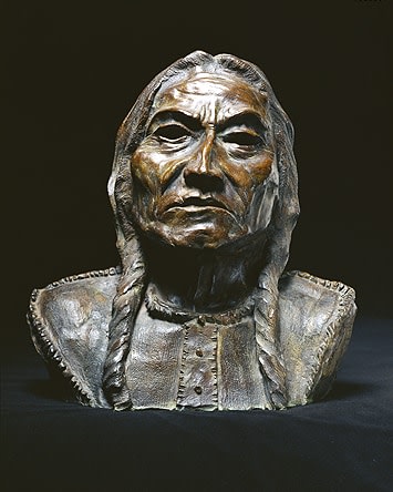 Sitting Bull