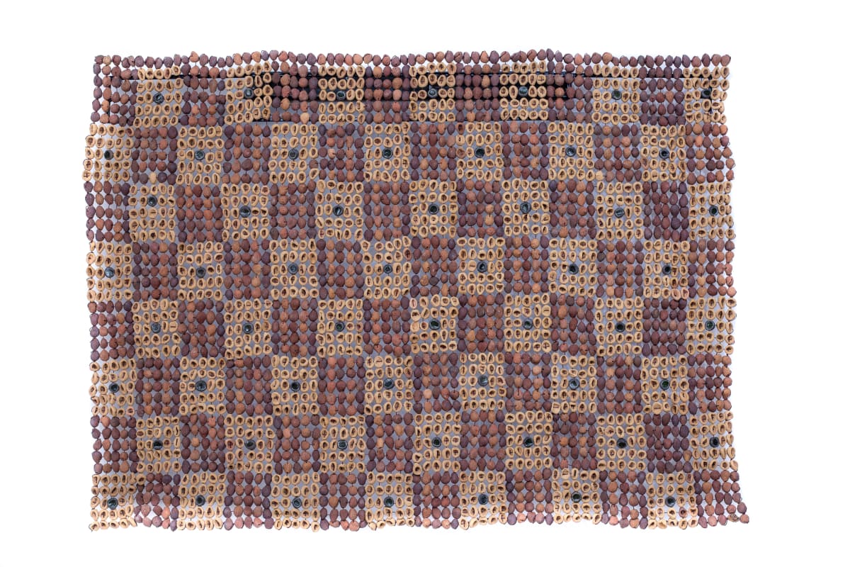 Ozioma Onuzulike 29 March 6 May 21 Ko