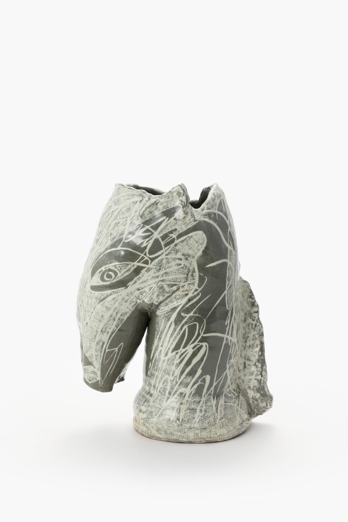 Shin Sang-ho - Works | hancollection