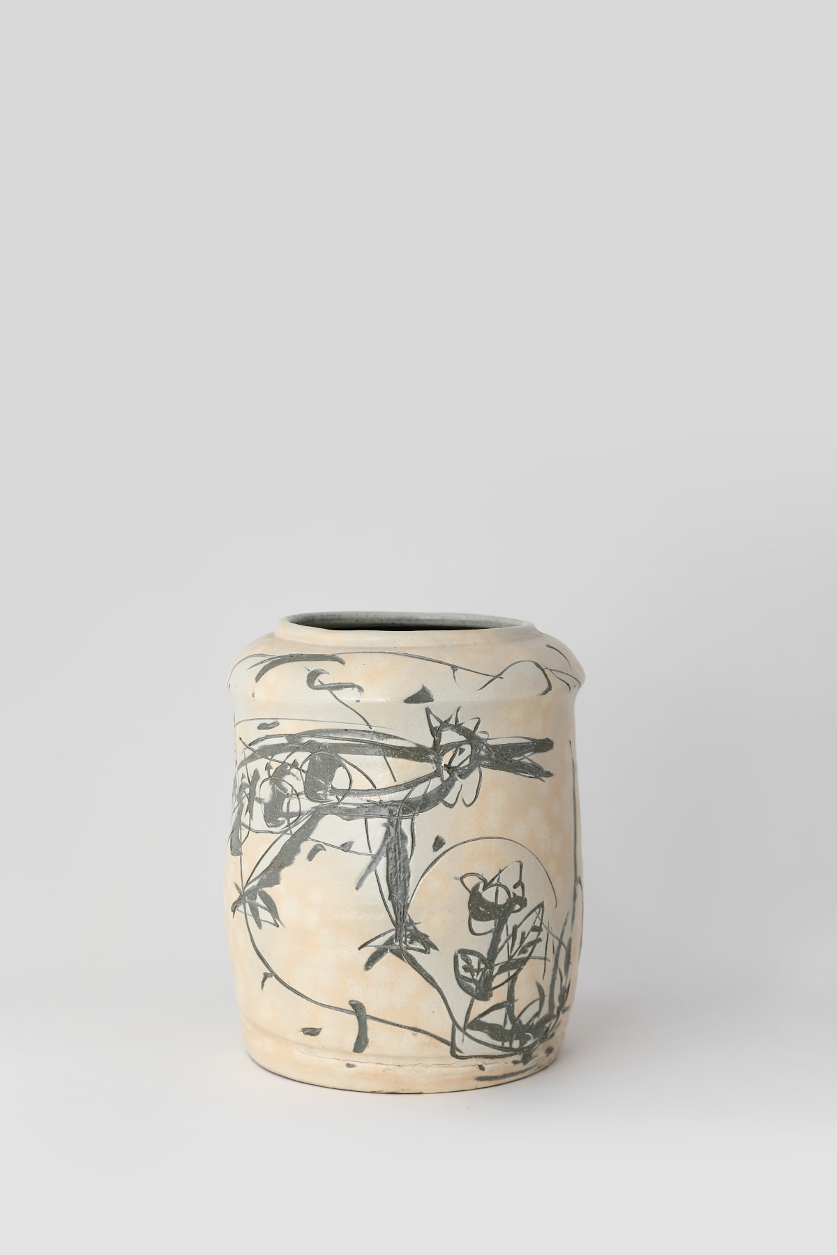 Shin Sang-ho - Works | hancollection