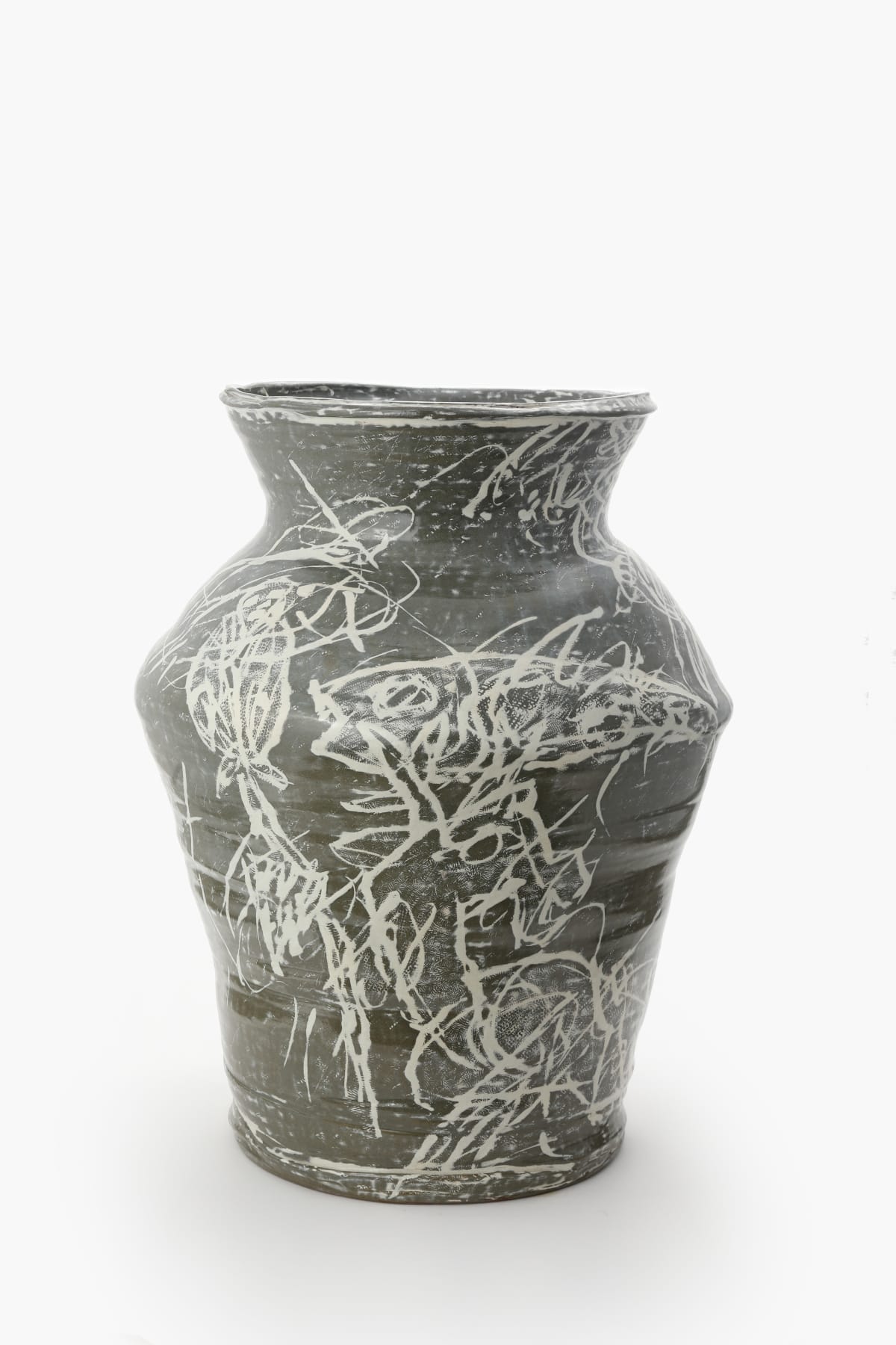 Shin Sang-ho - Works | hancollection