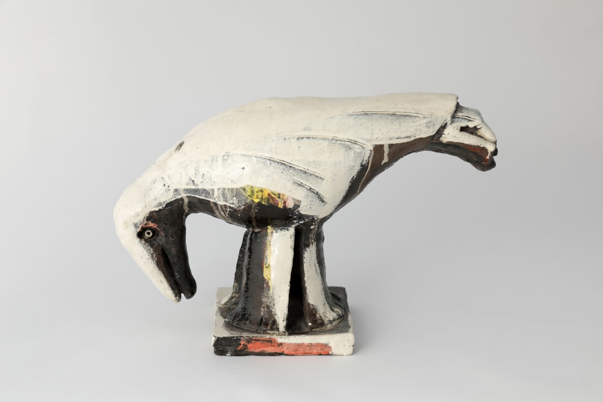 Shin Sang-ho - Works | hancollection