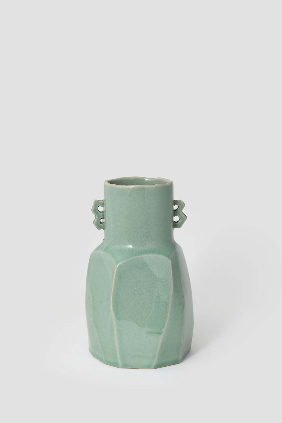 Shin Sang-ho - Works | hancollection