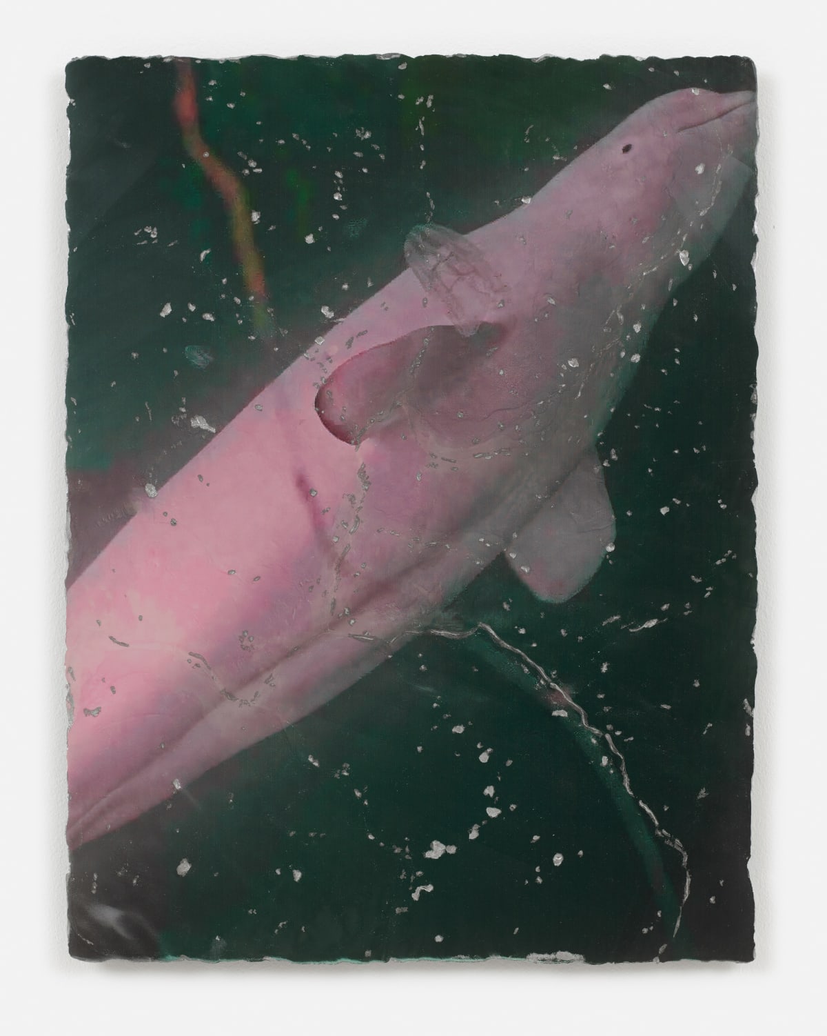 Soft Approximations | 13 September - 22 October 2022