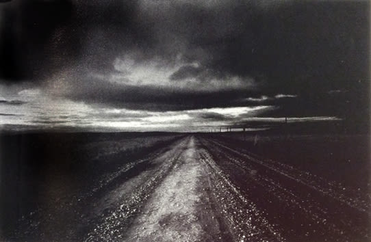 Daido Moriyama 森山大道 - Exhibitions | Kwai Fung Hin Daido Moriyama 森山大道 - Exhibitions | Kwai Fung Hin
