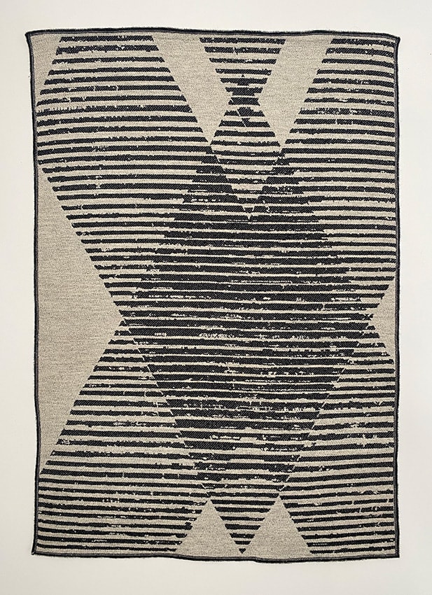 Re-Sample, 2015