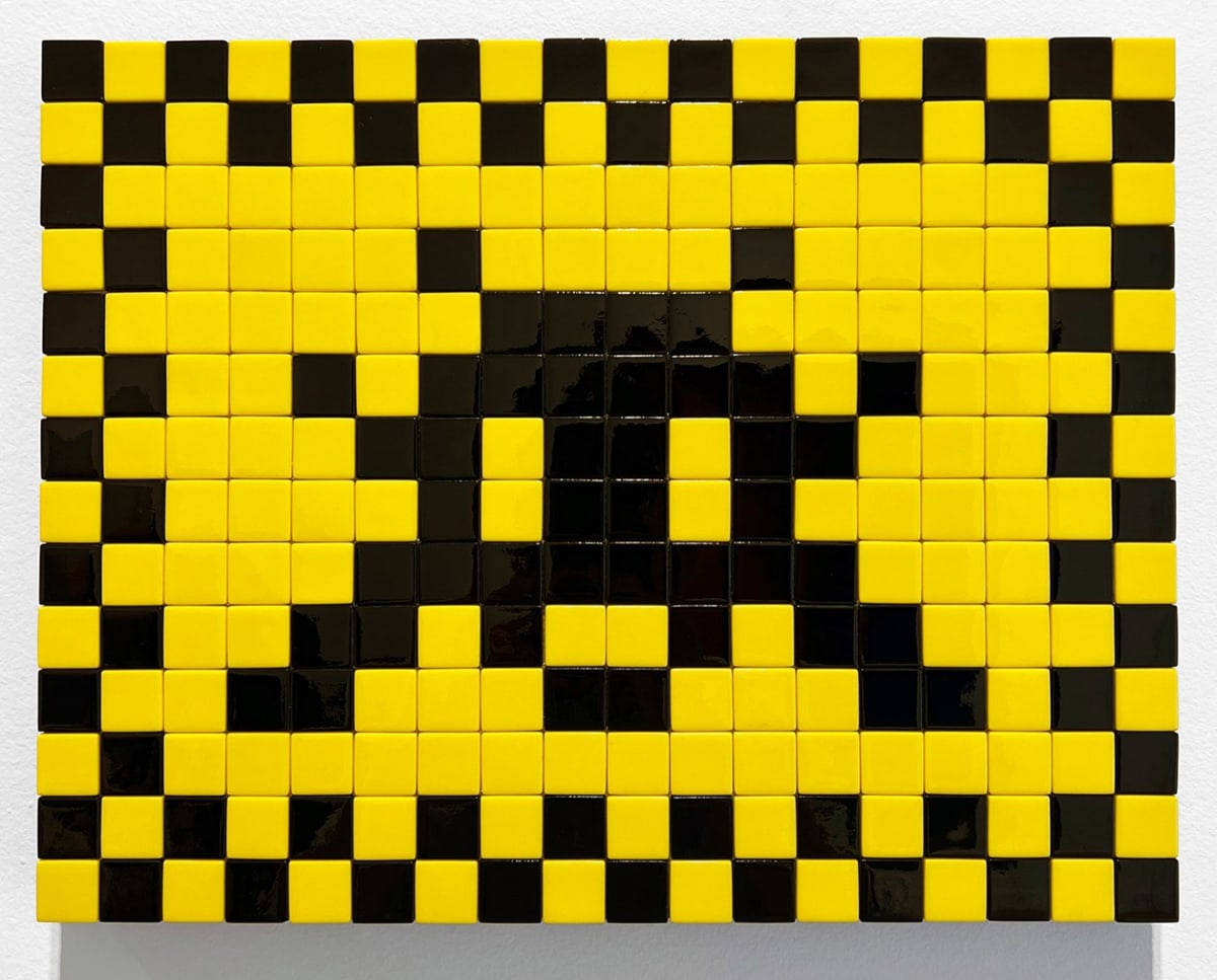 Invader online