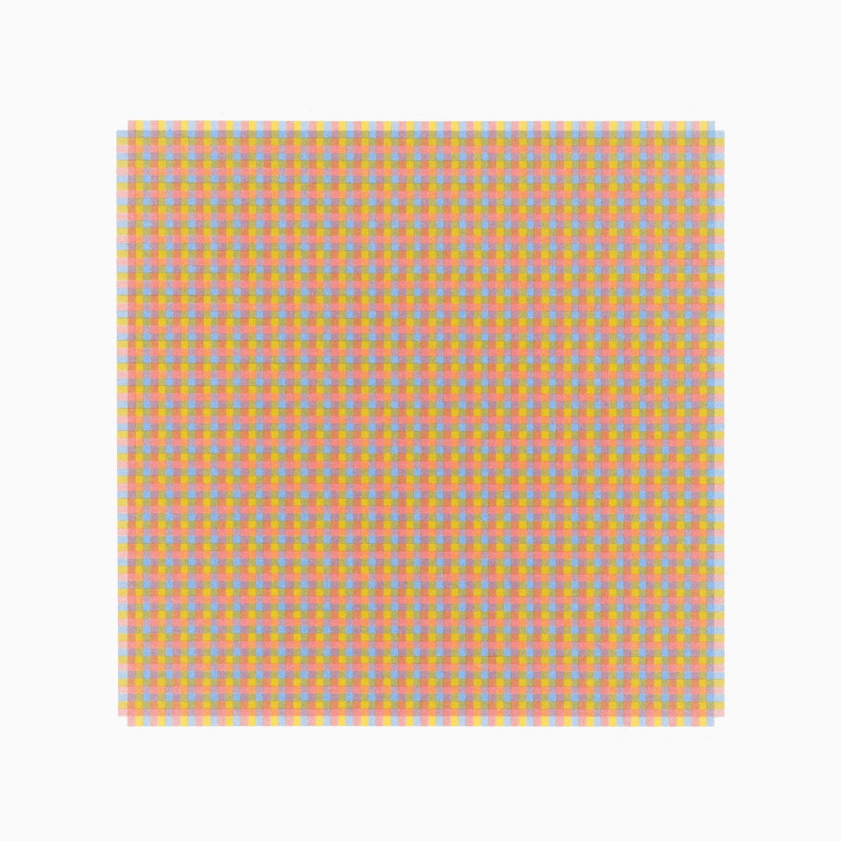 Leo Gallery Shanghai | Drops from the Rainbow: Chen Kai & Nicole Phungrasamee Fein