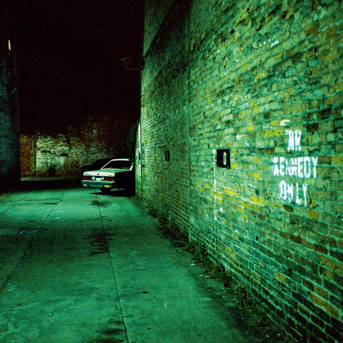 Jean-Christophe Béchet | 2012-02-03 | Les Douches la Galerie