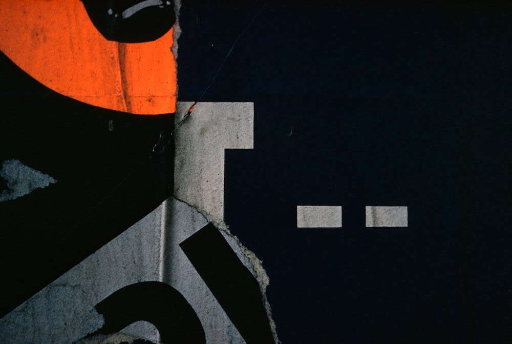 アート・デザイン・音楽 Ernst Haas : In America In America: Haas, Ernst: 9780670394630: Amazon.com: Books