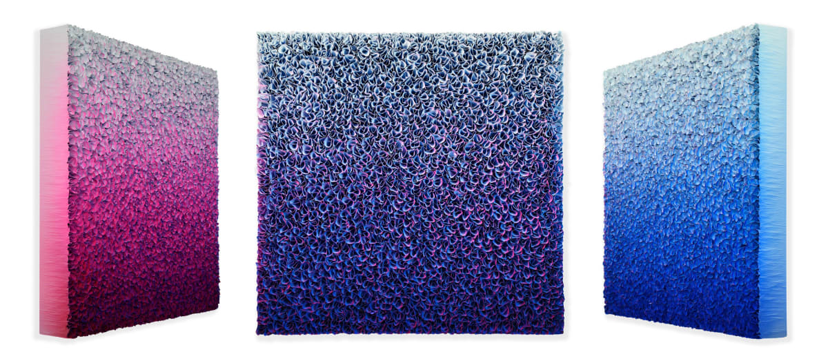 アート・デザイン・音楽 Hong Yum Shuai Thank you STRAWBERRY MUSIC FESTIVAL🍓🇨🇳