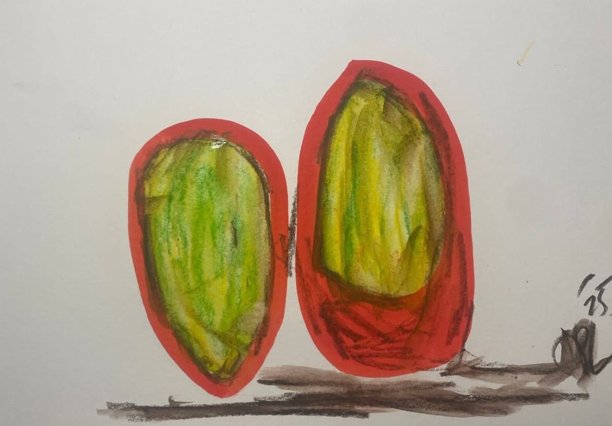 Avo 8, 2025