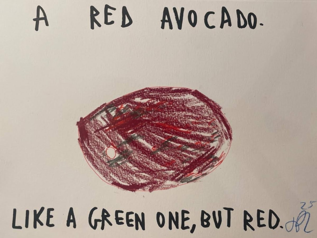 Avo 3, 2025