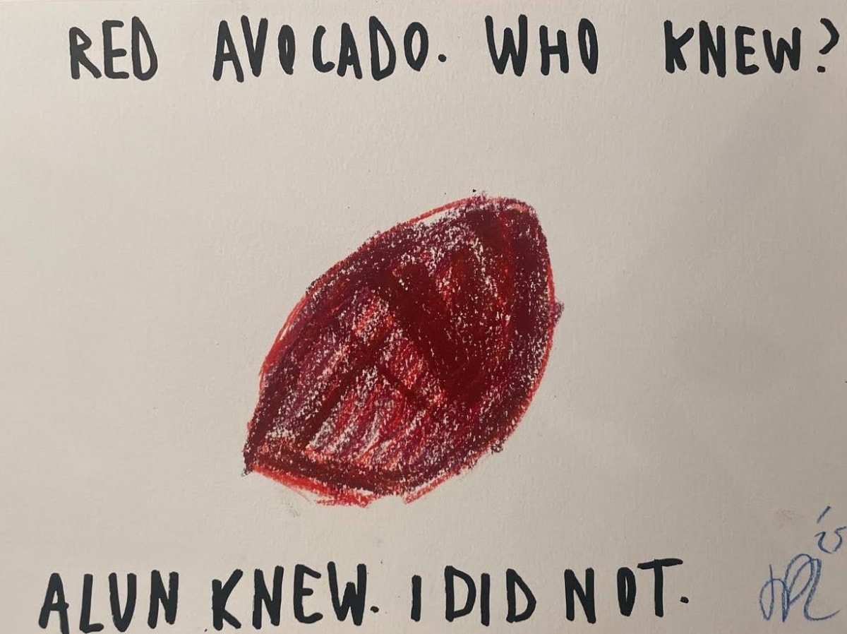 Avo 2, 2025