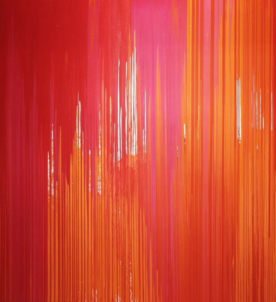 人気便利グッズ Hermann Nitsch | 9 June - 31 July 2022 | Galerie Kandlhofer アート・デザイン・音楽