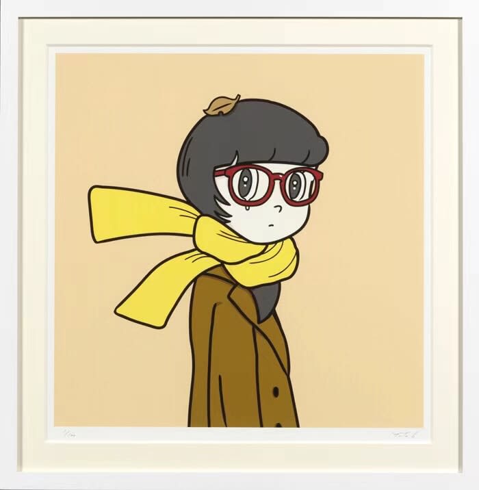Yuya Hashizume - Works | Little Art Piece Yuya Hashizume - Works | Little Art Piece