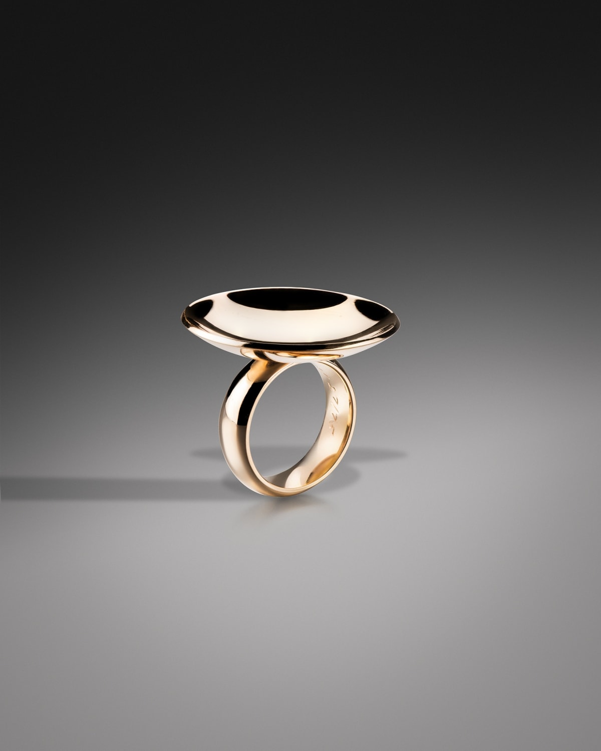 anish kapoor jewelry