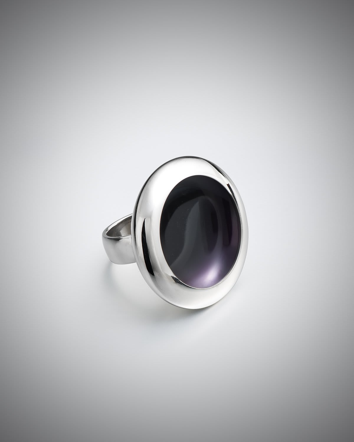 Anish kapoor ring outlet