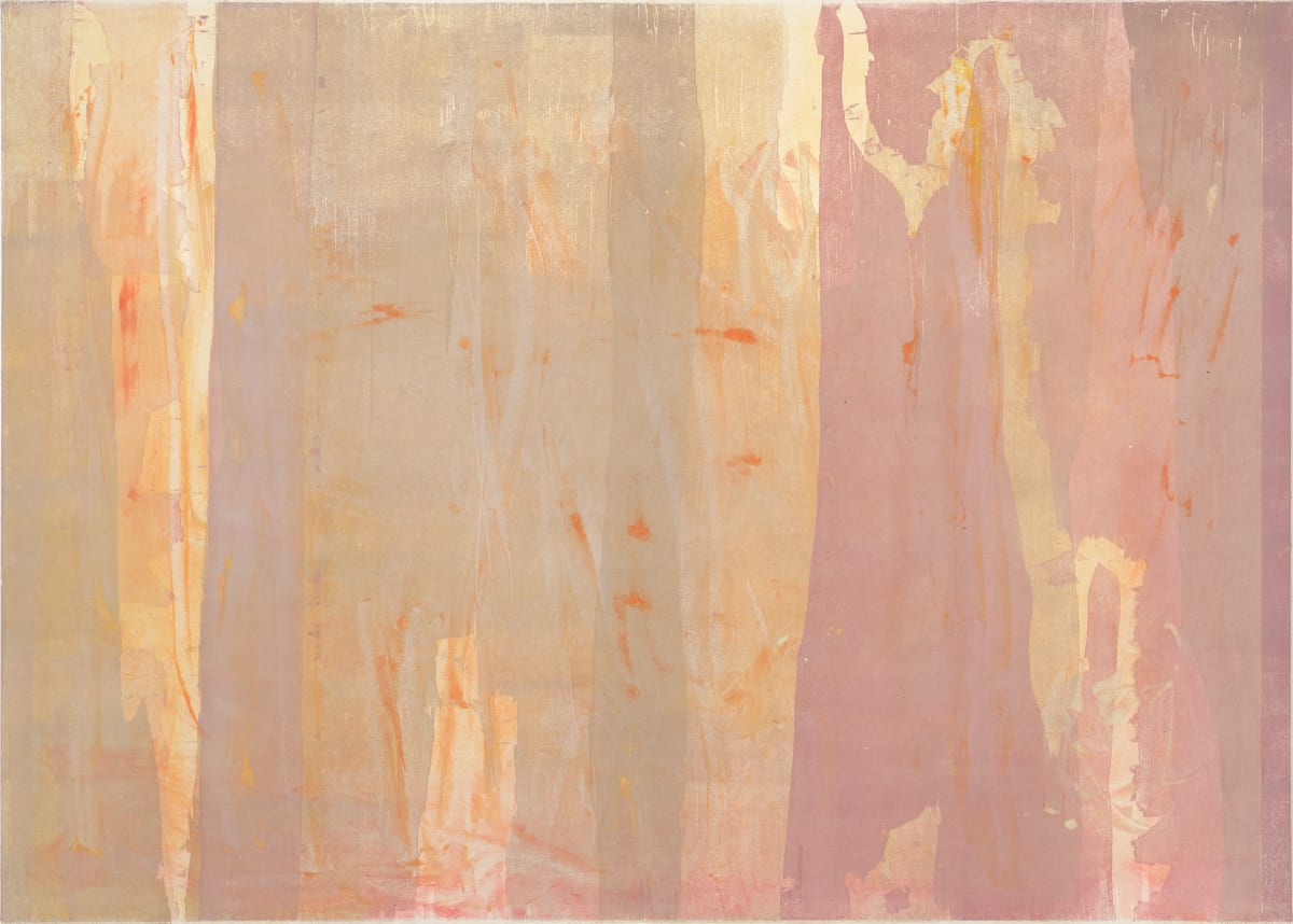 Christopher Le Brun - Press | Lyndsey Ingram