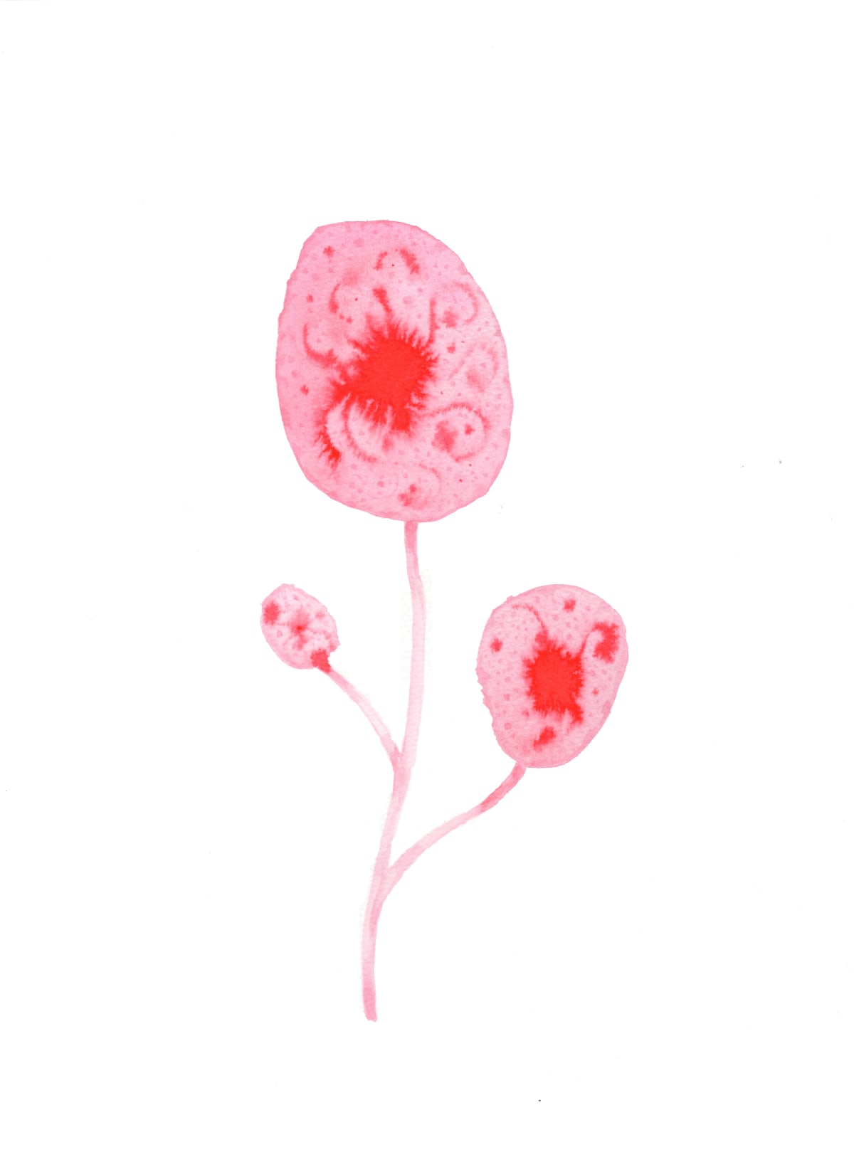 Krystyna Głowniak | 6 Artworks at Auction | MutualArt