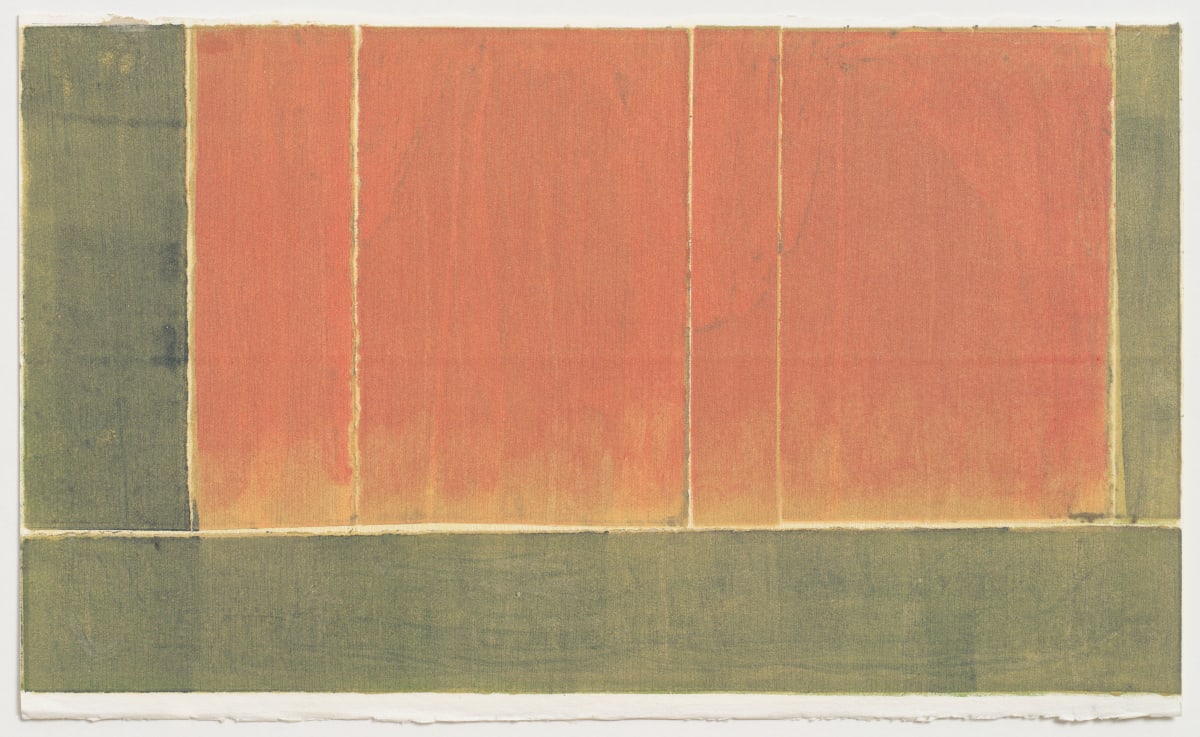 Christopher Le Brun - Press | Lyndsey Ingram