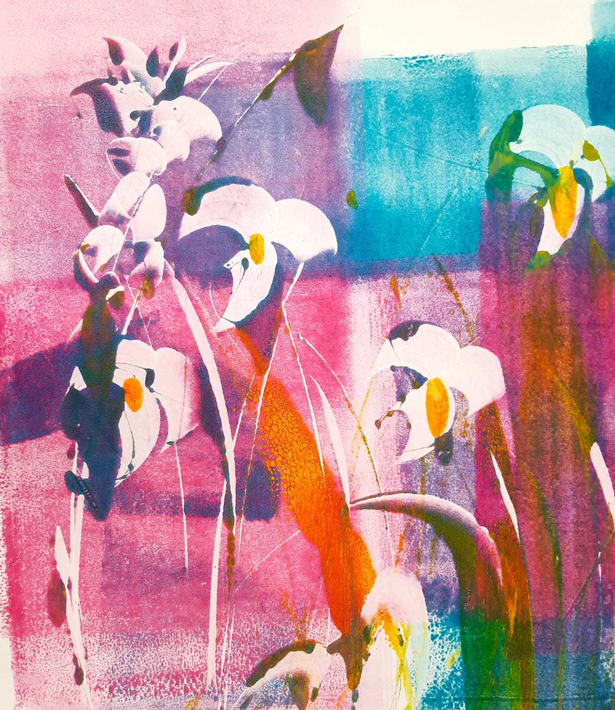 Browse Artwork M1 Fine Art