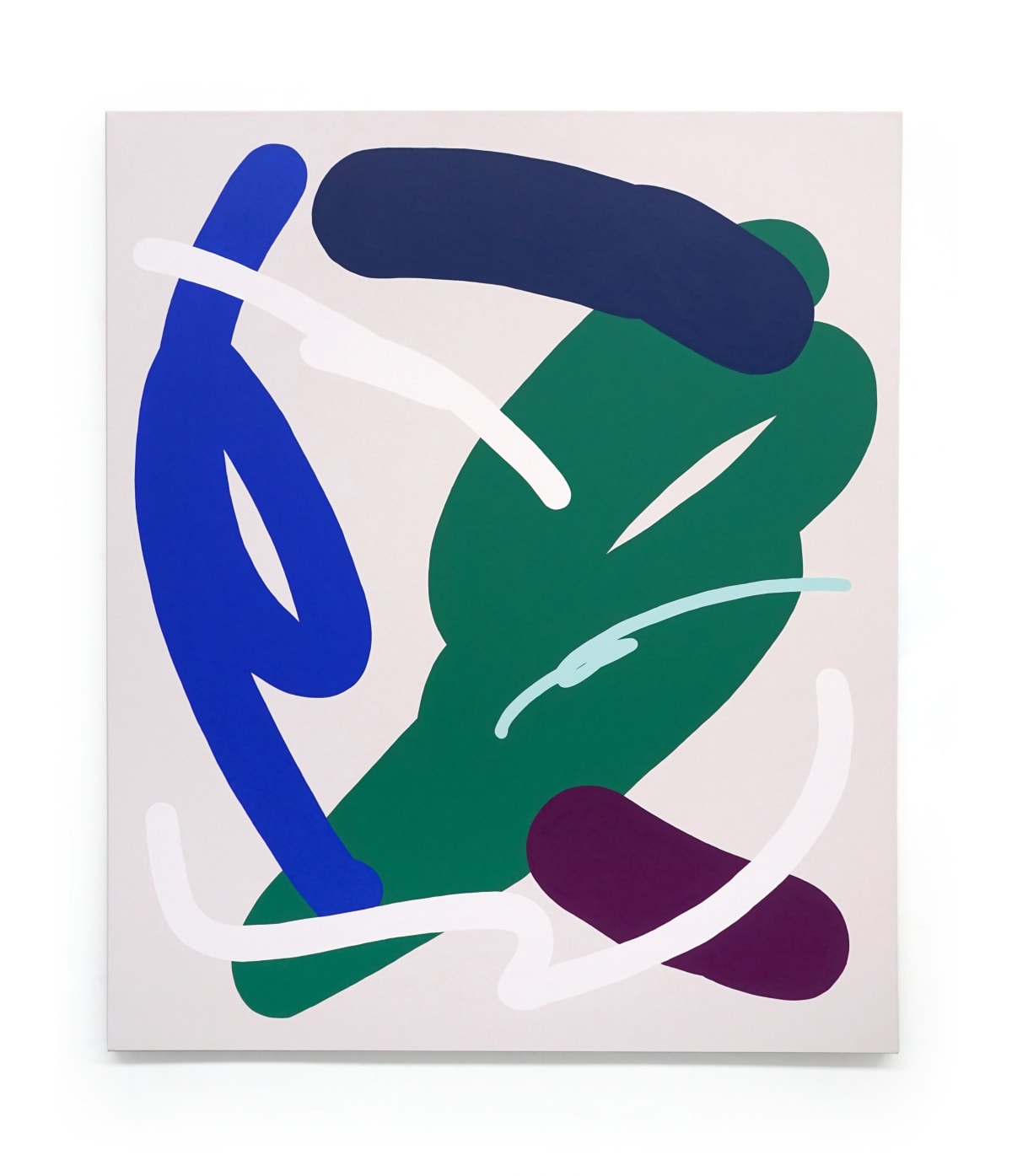 アート・デザイン・音楽 Routledge Research in Gender and Art