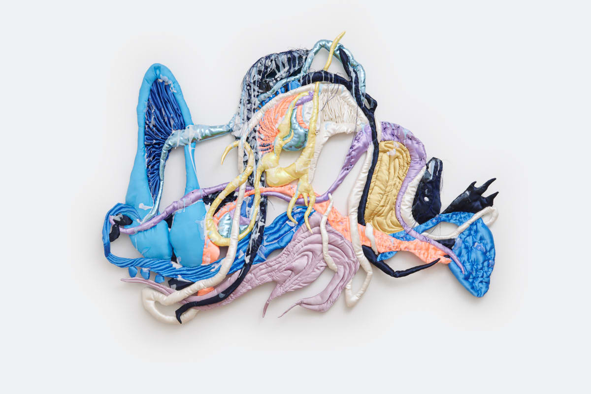 中国美術 欧米コレクション 玛戈画廊