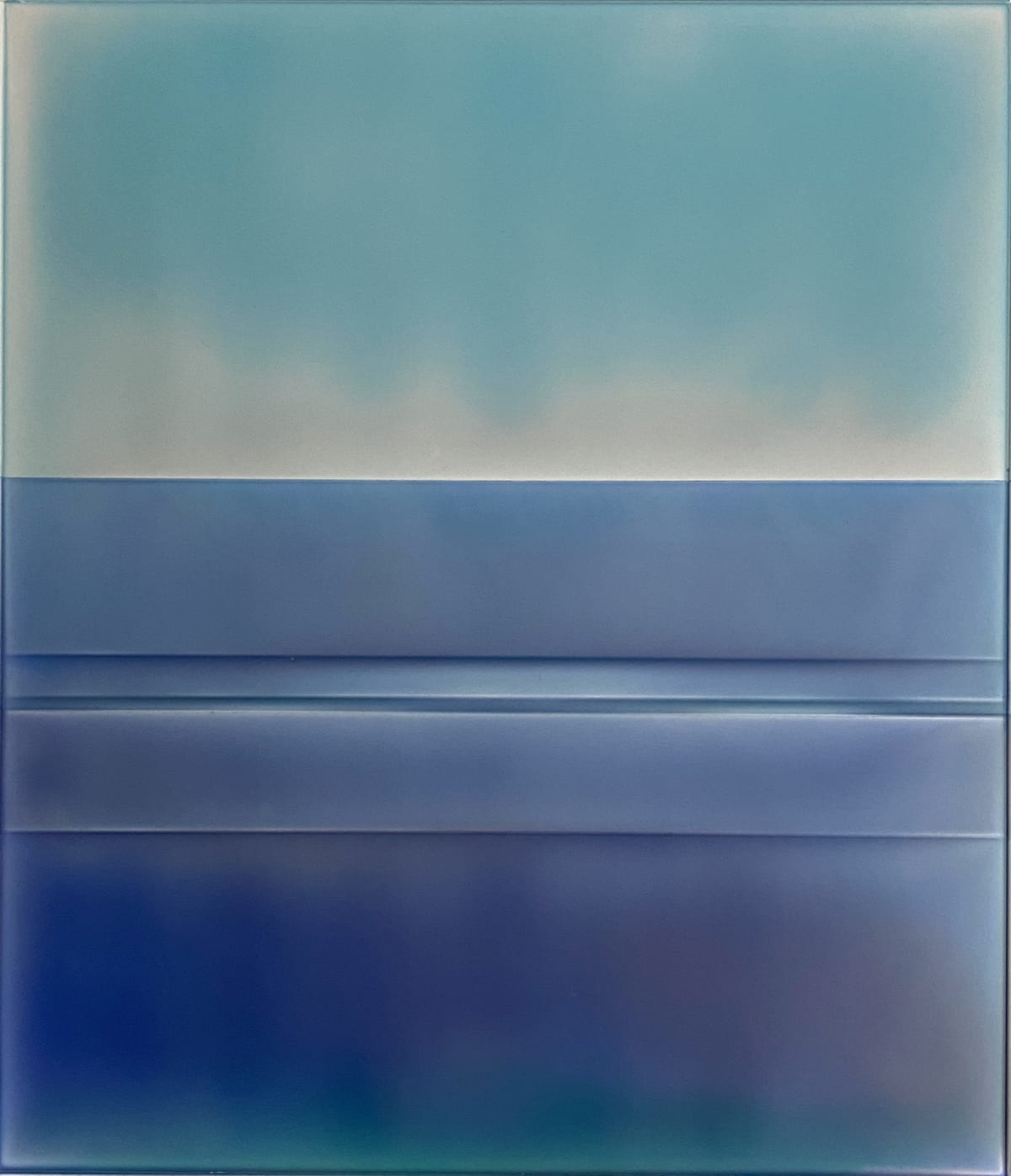 Artworks Markel Fine Arts