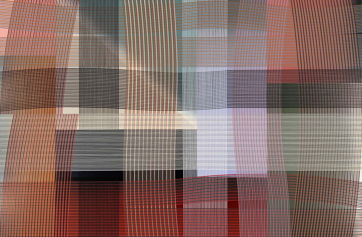 【激渋】鉄製万華鏡  米国作家 Peter&Skeeter De Mattia 激渋】鉄製万華鏡 米国作家 Peter&Skeeter De Mattia