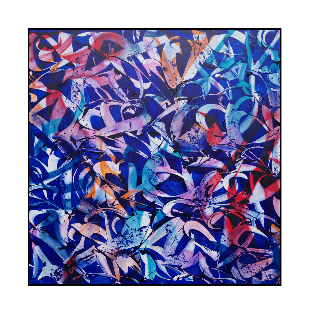 rafael sliks 　アート　プリント rafael sliks アートプリント