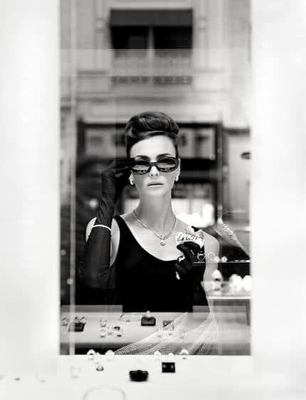 MARC LAGRANGE | 7 April - 20 May 2024 | MPV Gallery MARC LAGRANGE | 7 April - 20 May 2024 | MPV Gallery
