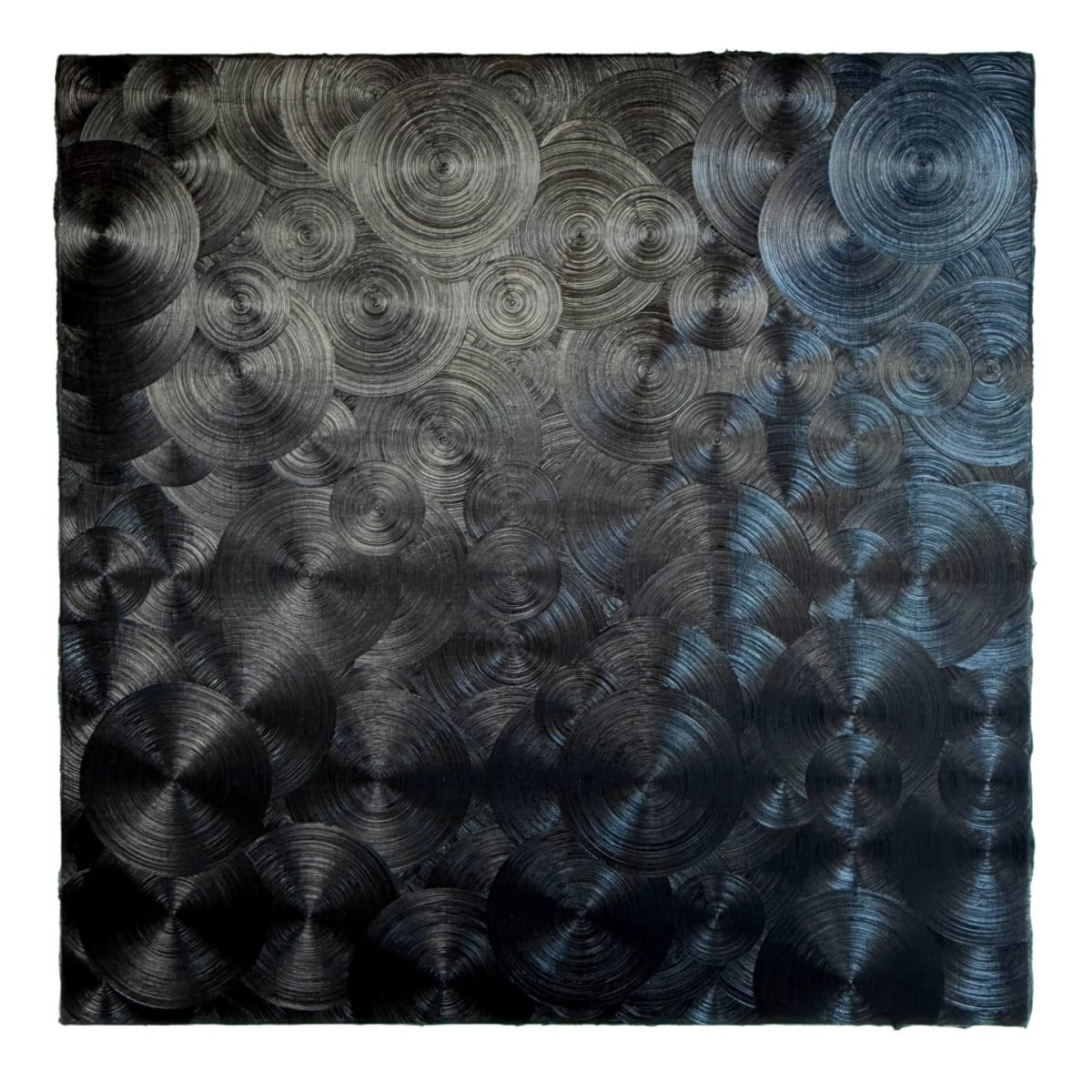 Abstract Art Marathon | 9 January - 6 April 2025 | MPV Gallery Abstract Art Marathon | 9 January - 6 April 2025 | MPV Gallery