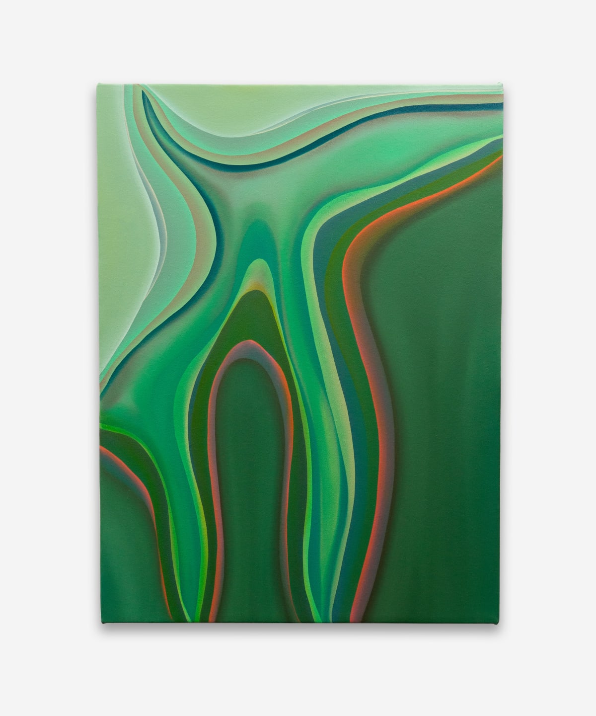 Bethany Czarnecki | Massey Klein