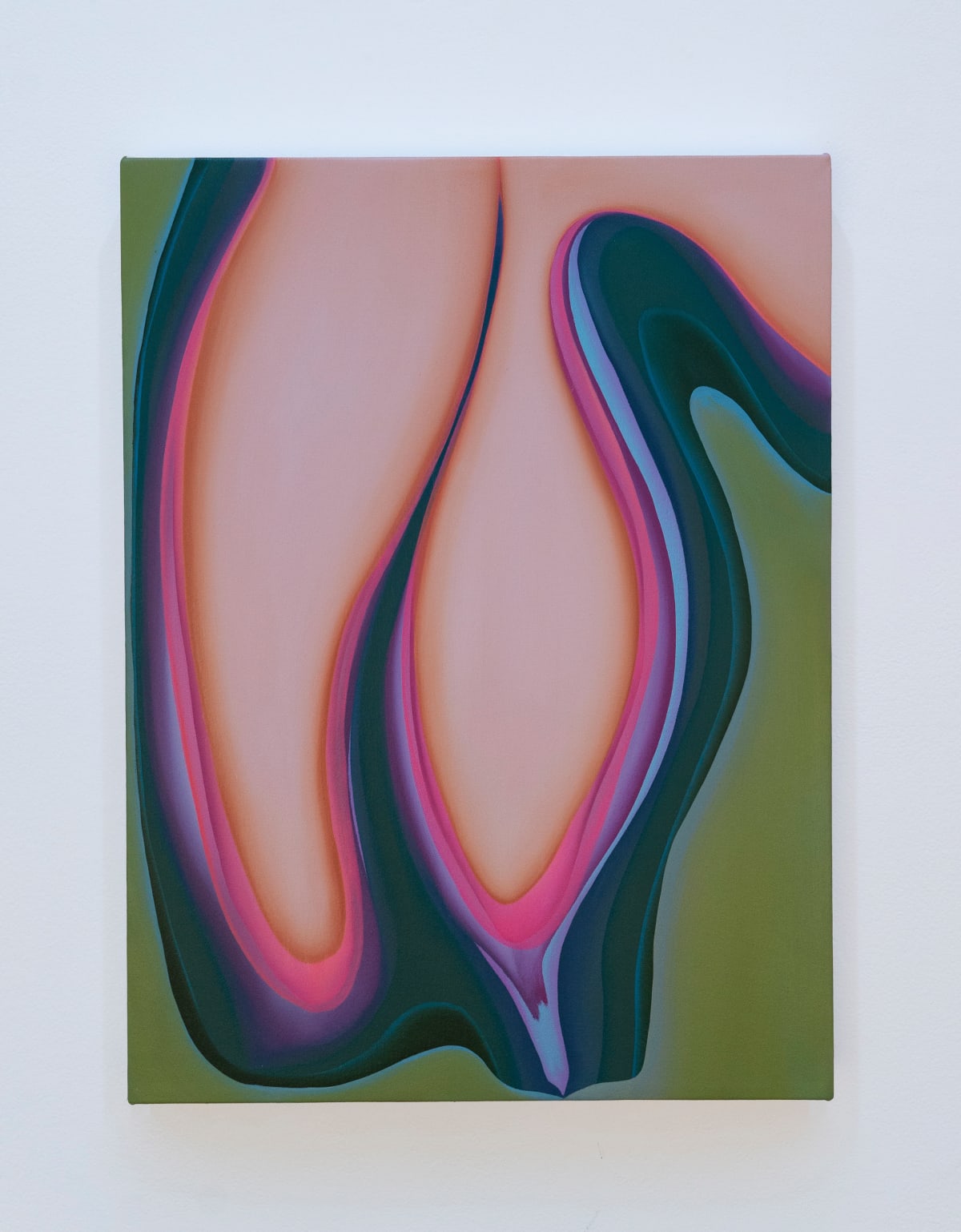 Bethany Czarnecki | Massey Klein