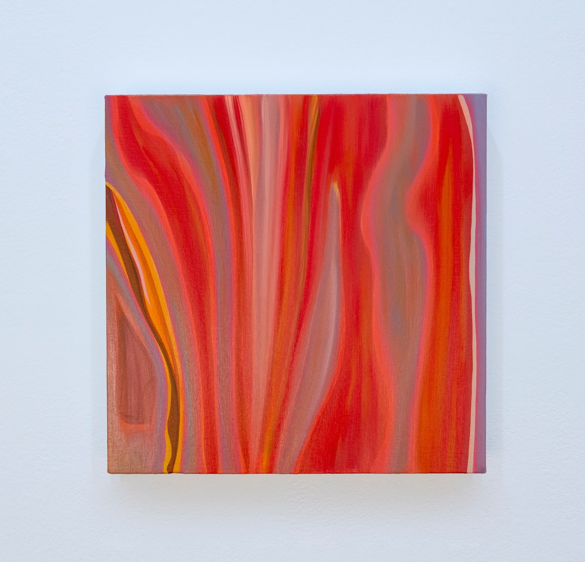 Bethany Czarnecki | Massey Klein