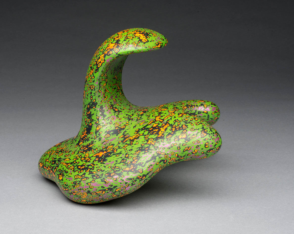 Ken Price | Aaron Payne Fine Art
