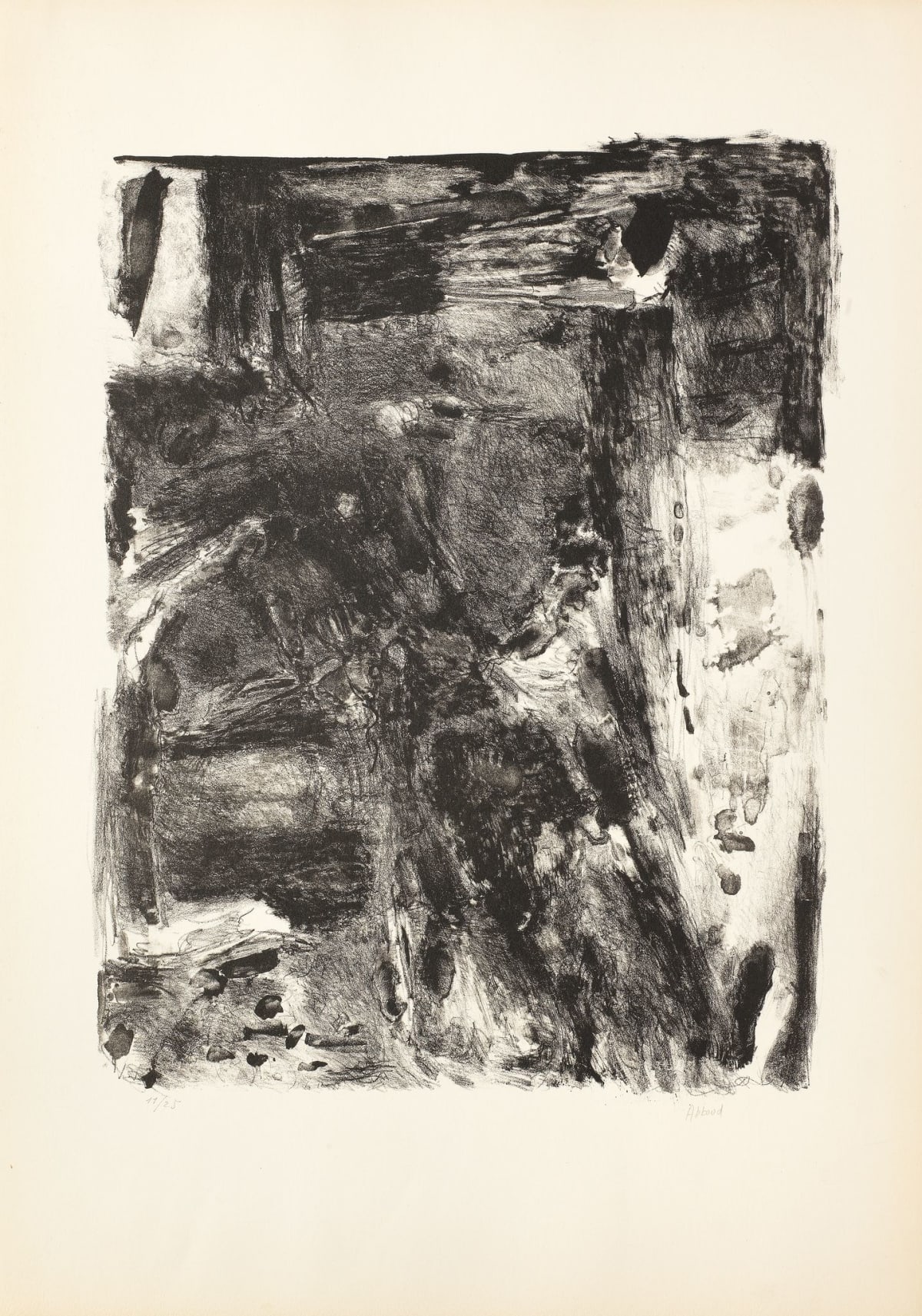 Shop | Meem Gallery