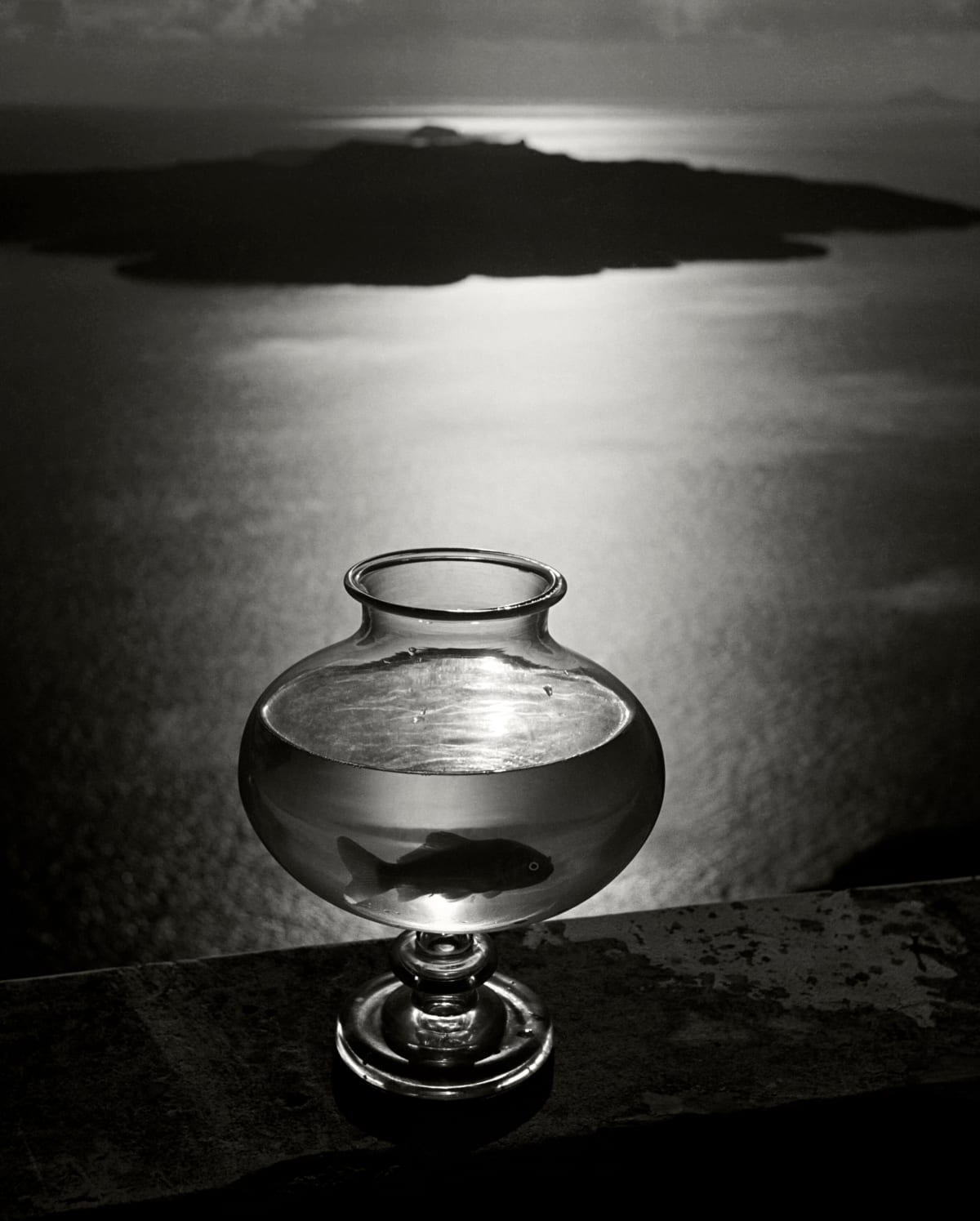 Herbert List | Michael Hoppen Gallery