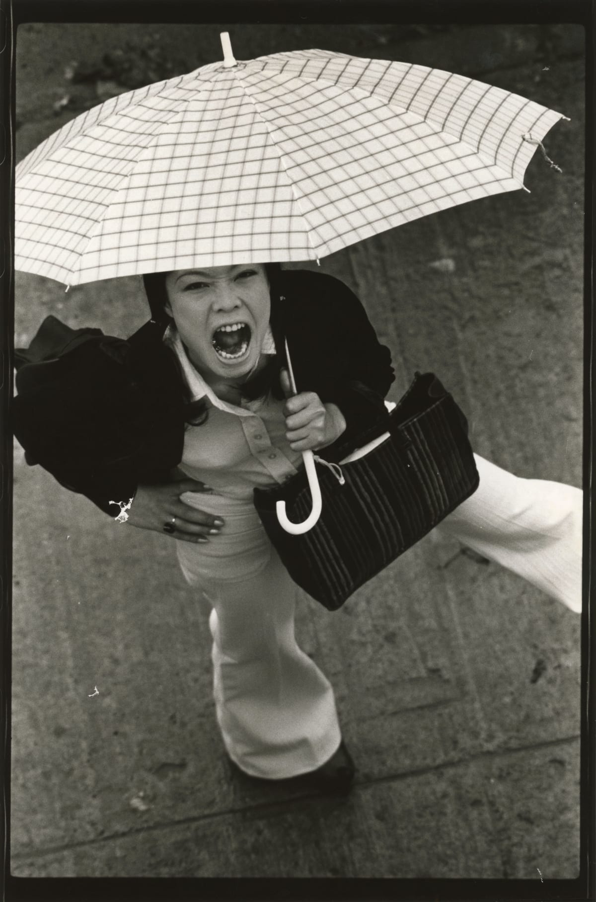 Masahisa Fukase | Michael Hoppen Gallery