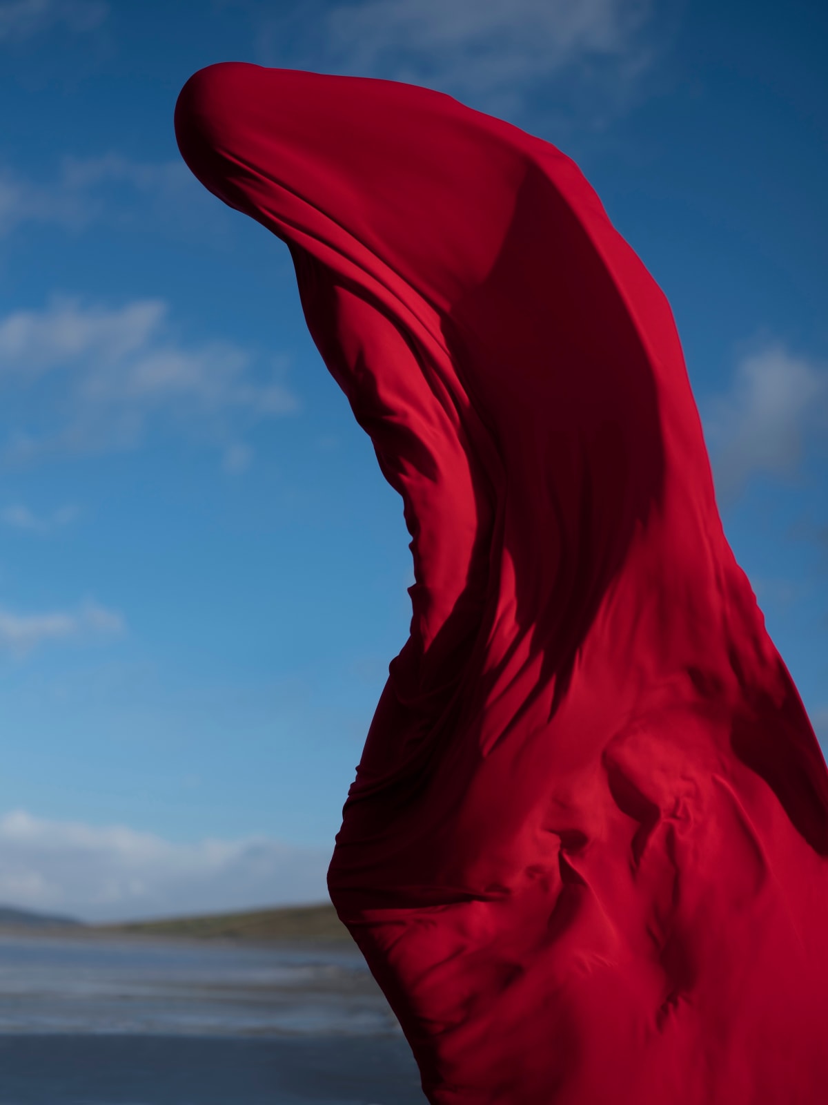 Eamonn Doyle 「K」 K by Eamonn Doyle [SIGNED / NUMBERED] – twelvebooks