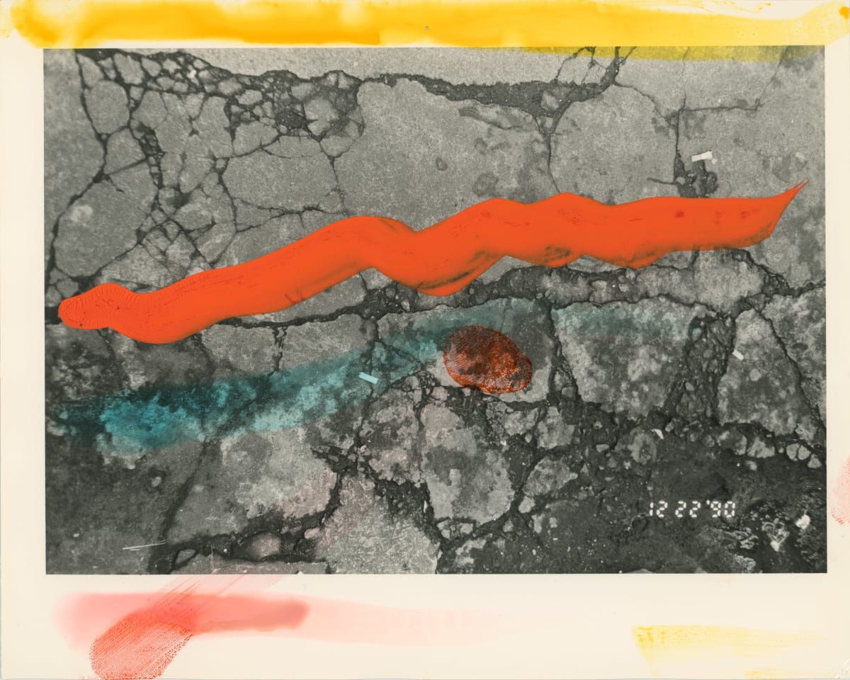 Masahisa Fukase | 1 July - 1 September 2023 | Michael Hoppen